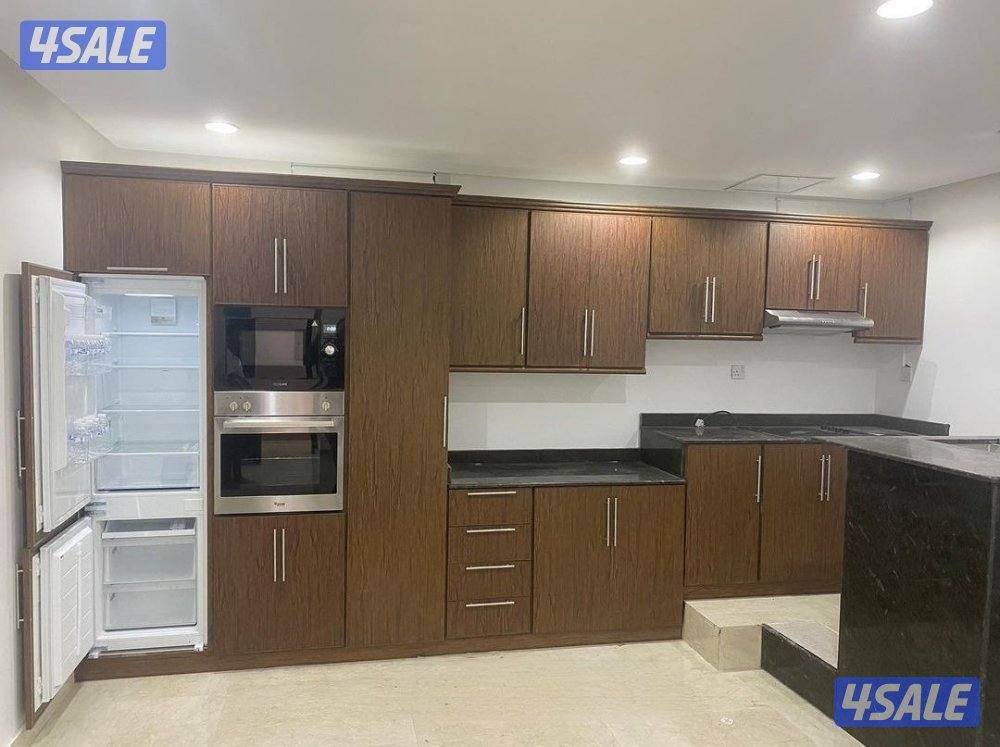 فنى المنيوم و مطابخ ابواب شبابيك شترات جام6