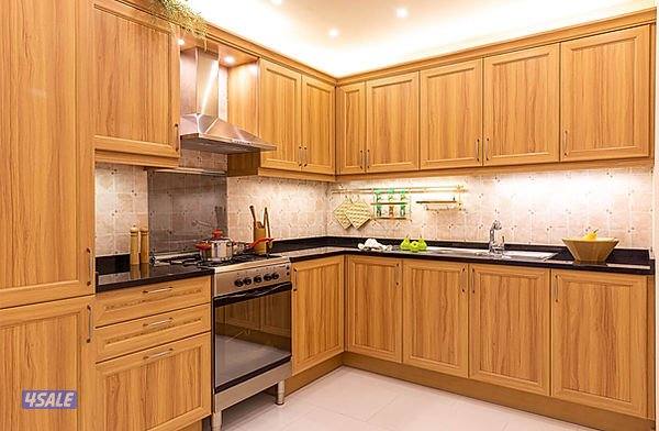 فنى المنيوم و مطابخ ابواب شبابيك شترات جام12