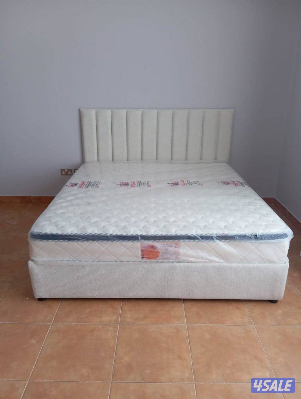 للبيع سراير طبيه تفصال حسب الطلب جميع الموديلات الجديده والحديثه1