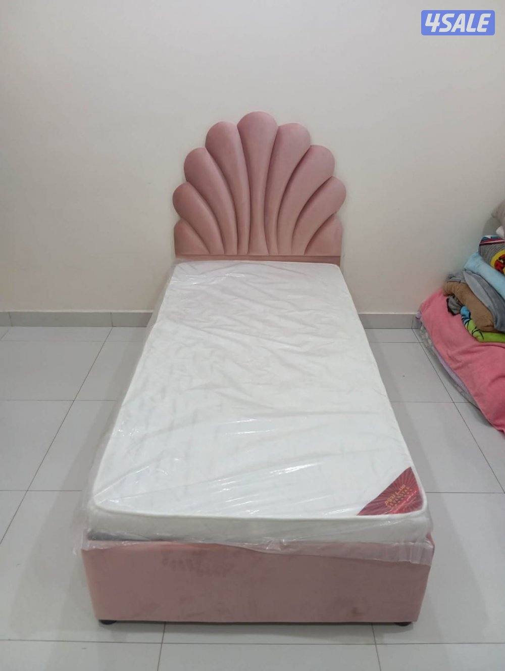 للبيع سراير طبيه تفصال حسب الطلب جميع الموديلات الجديده والحديثه0