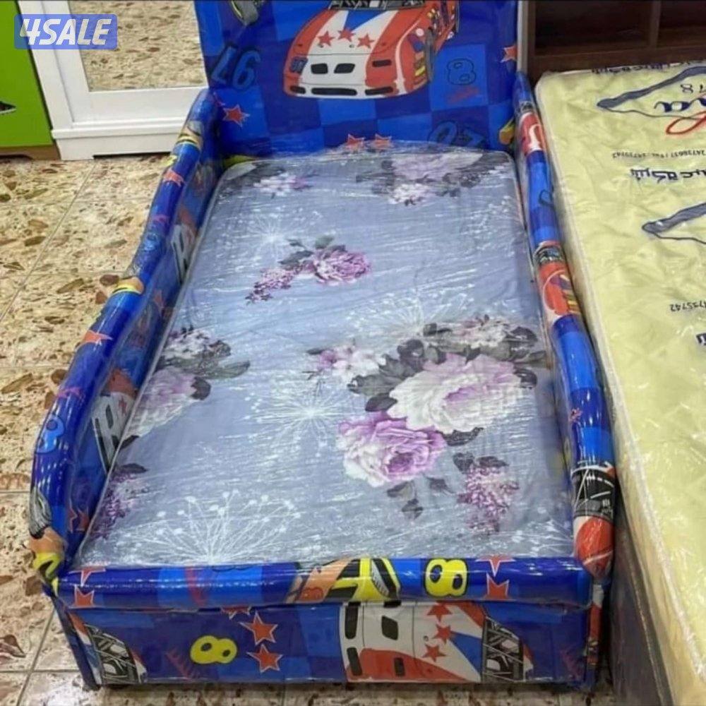 للبيع سراير طبيه تفصال حسب الطلب جميع الموديلات الجديده والحديثه5