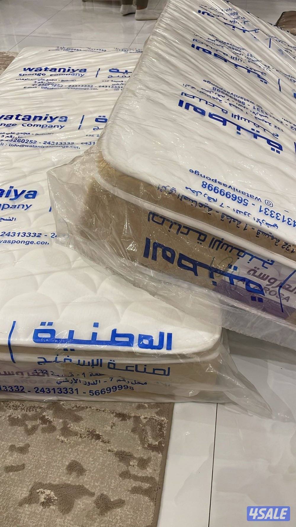 للبيع سراير طبيه تفصال حسب الطلب جميع الموديلات الجديده والحديثه9