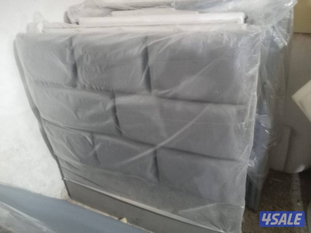 للبيع سراير طبيه تفصال حسب الطلب جميع الموديلات الجديده والحديثه10