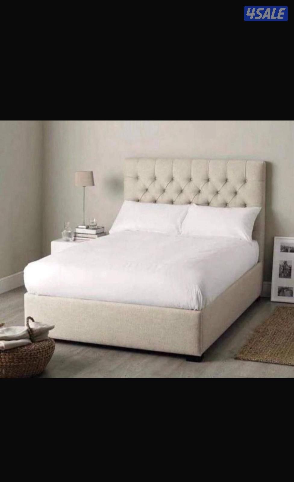 للبيع سراير طبيه تفصال حسب الطلب جميع الموديلات الجديده والحديثه11