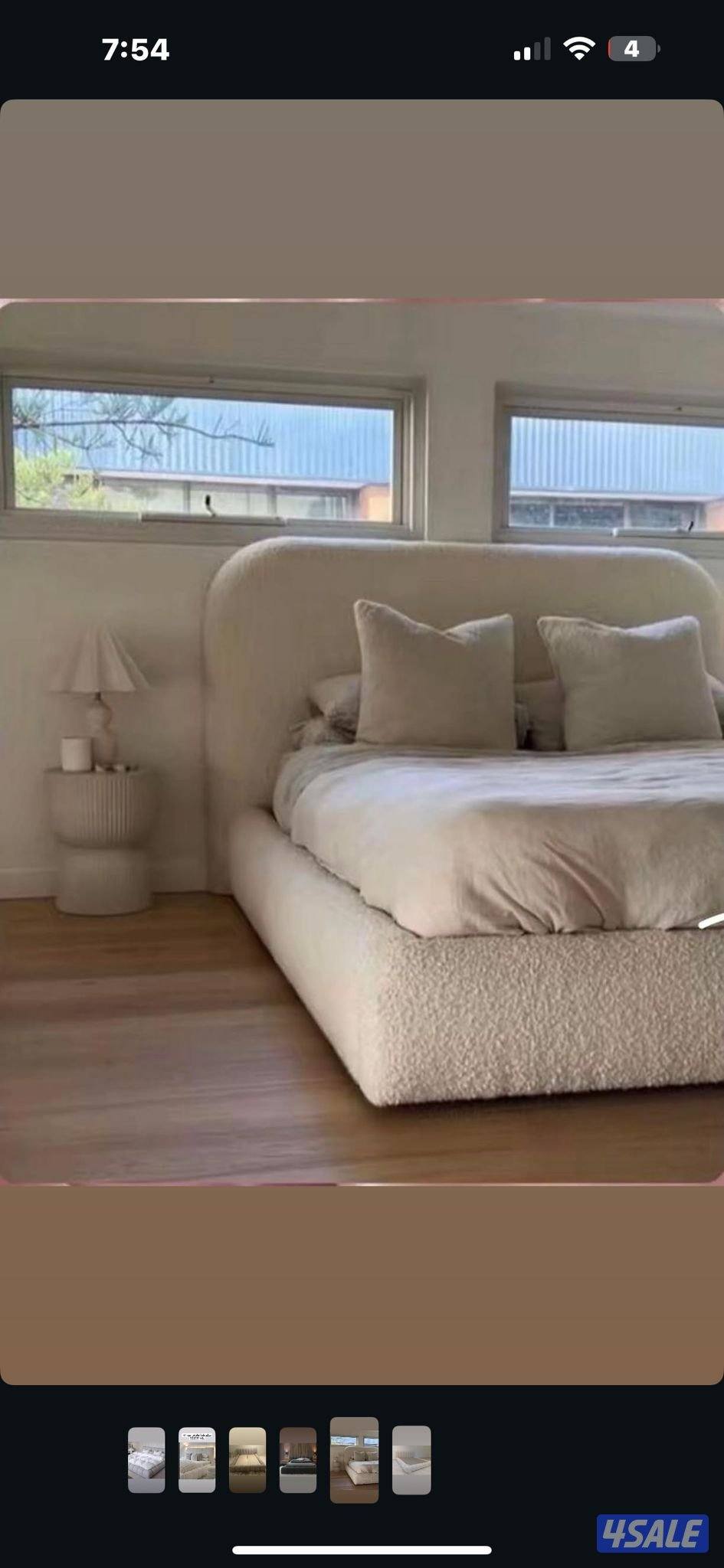 سراير طبية فرشات طبيه للبيع سراير اطفال للبيع سراير طبيه تفصال حسب الط2