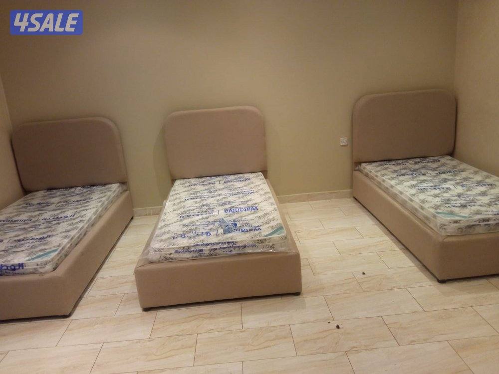 سراير طبية فرشات طبيه للبيع سراير اطفال للبيع سراير طبيه تفصال حسب الط1