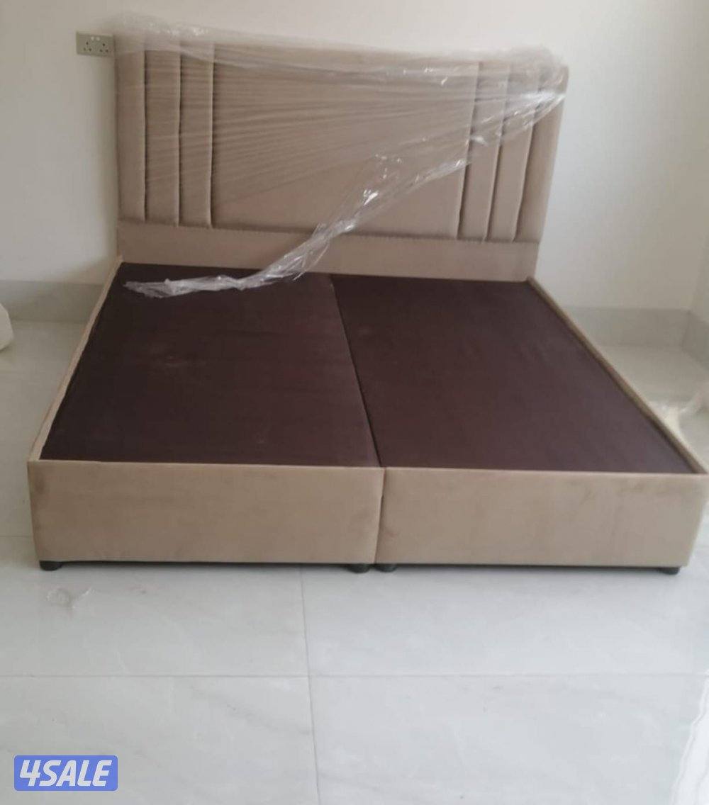 سراير طبية فرشات طبيه للبيع سراير اطفال للبيع سراير طبيه تفصال حسب الط3