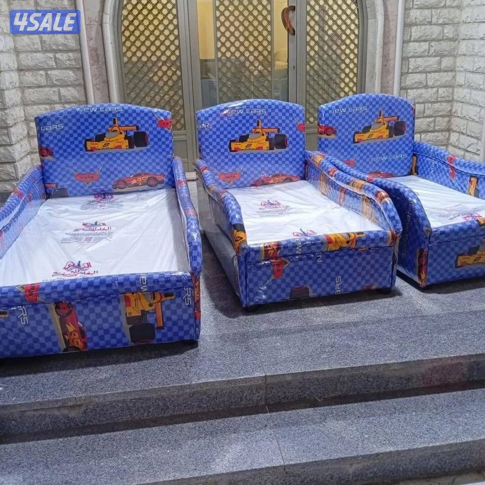 سراير طبية فرشات طبيه للبيع سراير اطفال للبيع سراير طبيه تفصال حسب الط5