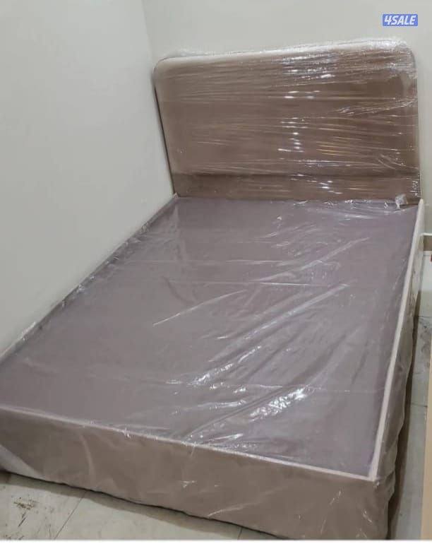 سراير طبية فرشات طبيه للبيع سراير اطفال للبيع سراير طبيه تفصال حسب الط4