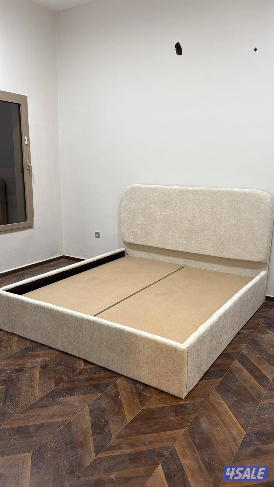 سراير طبية فرشات طبيه للبيع سراير اطفال للبيع سراير طبيه تفصال حسب الط9