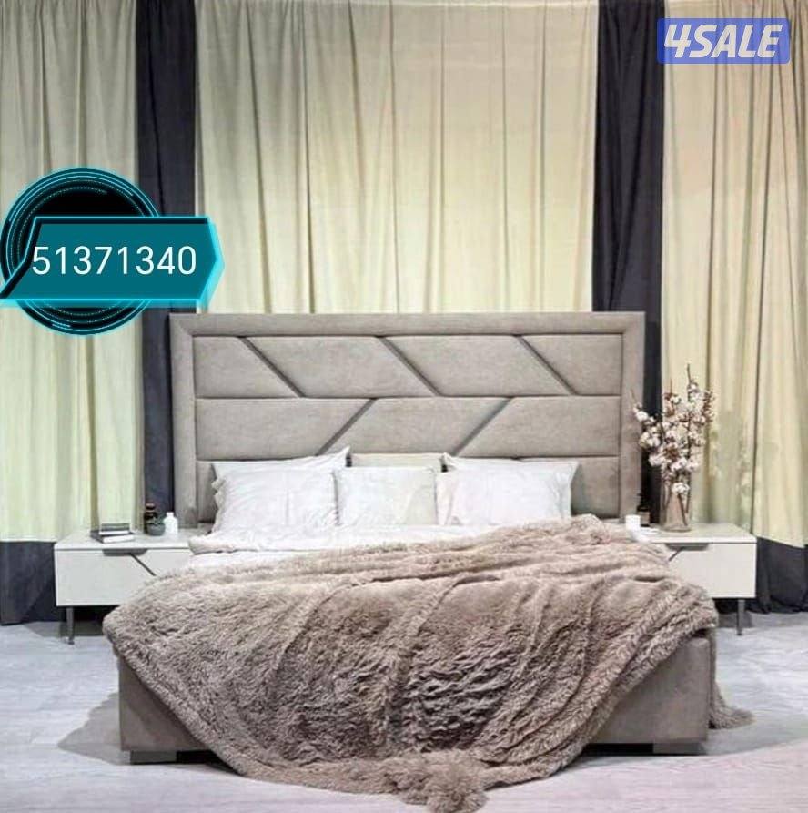 سراير طبية فرشات طبيه للبيع سراير اطفال للبيع سراير طبيه تفصال حسب الط10