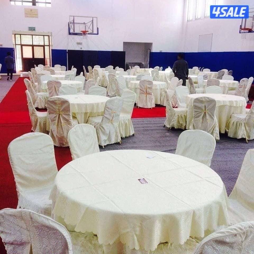 تأجير بيت شعر تاجير خيام تاجير دفايات تسكير حدائق خيام حق البر غنفات10