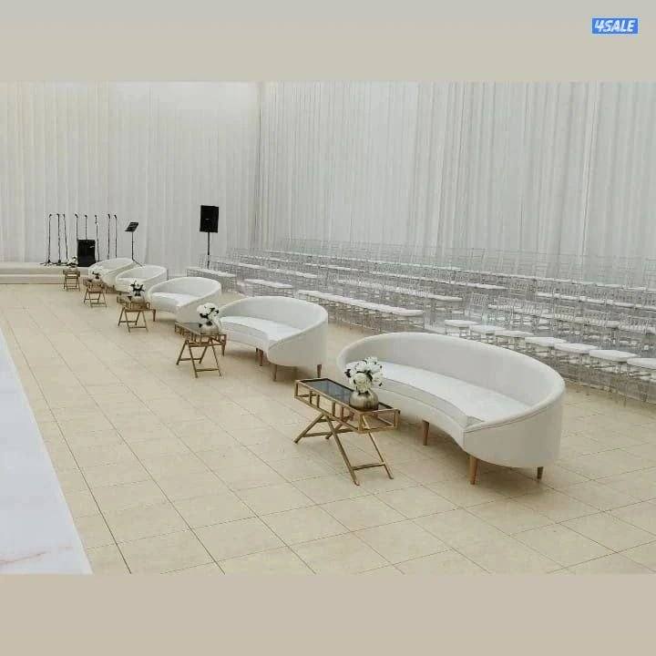 تأجير بيت شعر تاجير خيام تاجير دفايات تسكير حدائق خيام حق البر غنفات12