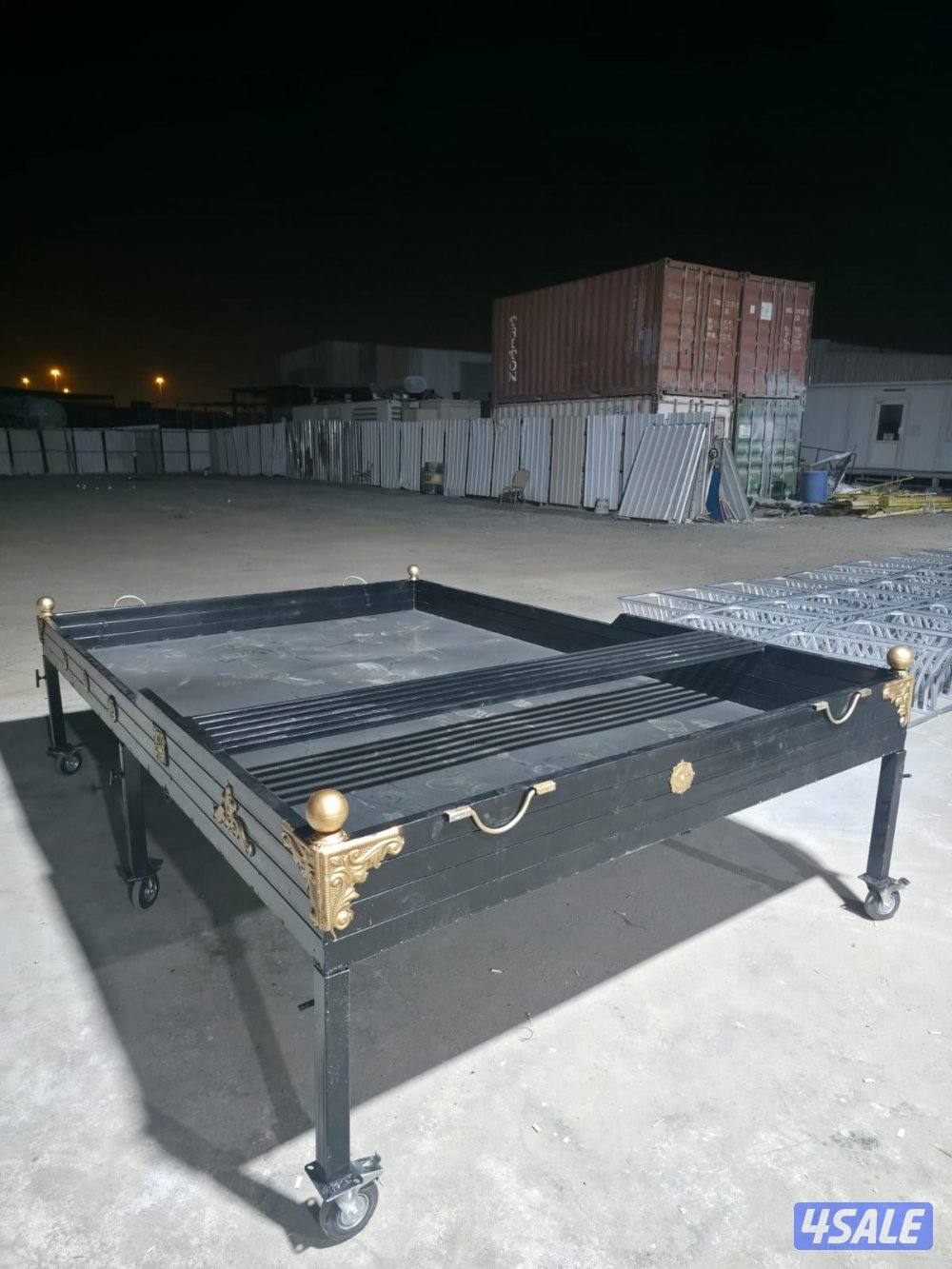 تأجير بيت شعر تاجير خيام تاجير دفايات تسكير حدائق خيام حق البر غنفات15