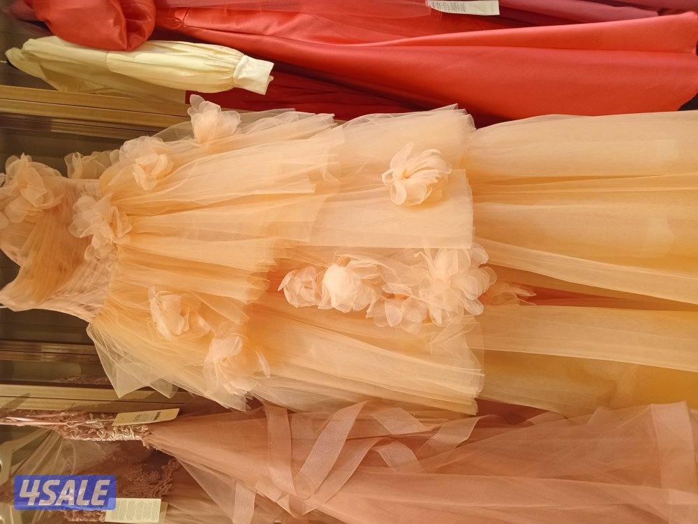 bulk tiching abaya blazer party wear company uniform any time of dres3