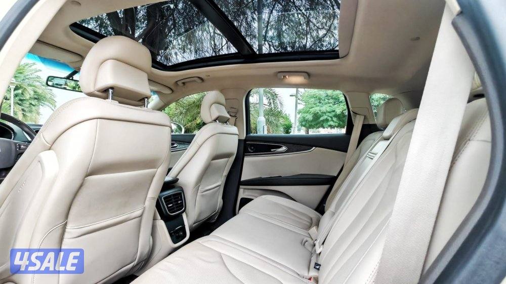 2018 صبغ الوكاله MKX12