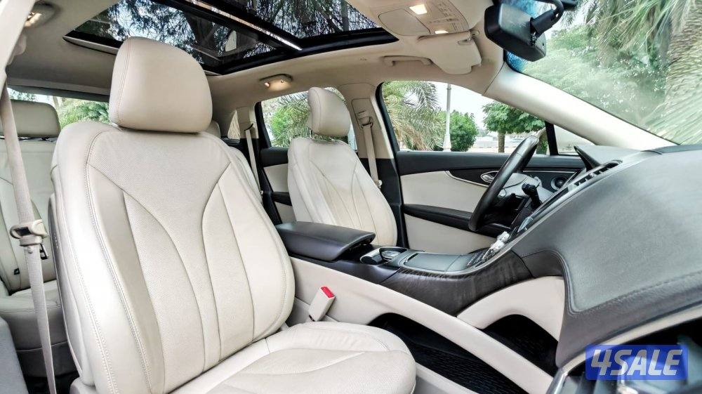 2018 صبغ الوكاله MKX13