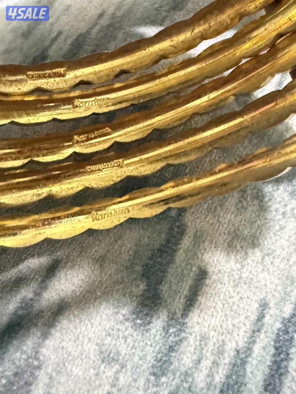 اكسسوارات نسائية متنوعه ماركات مختلفه7