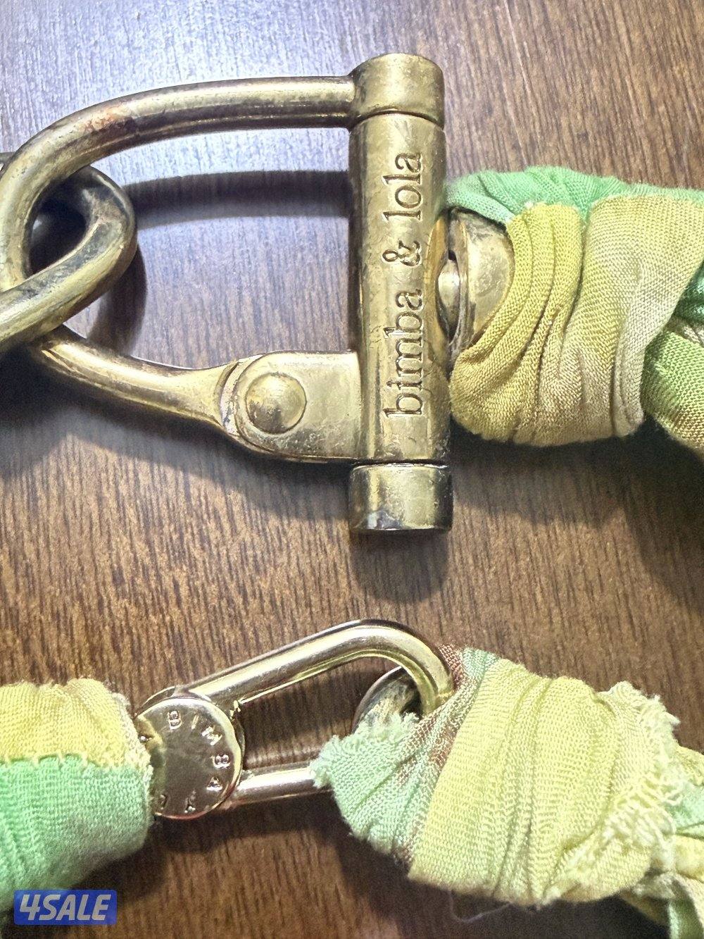 اكسسوارات نسائية متنوعه ماركات مختلفه13