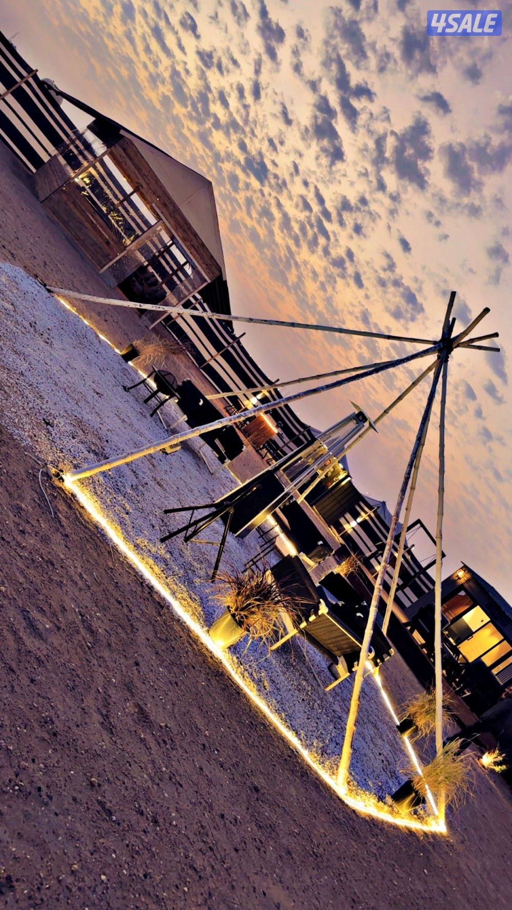 للايجار بالصبيه1