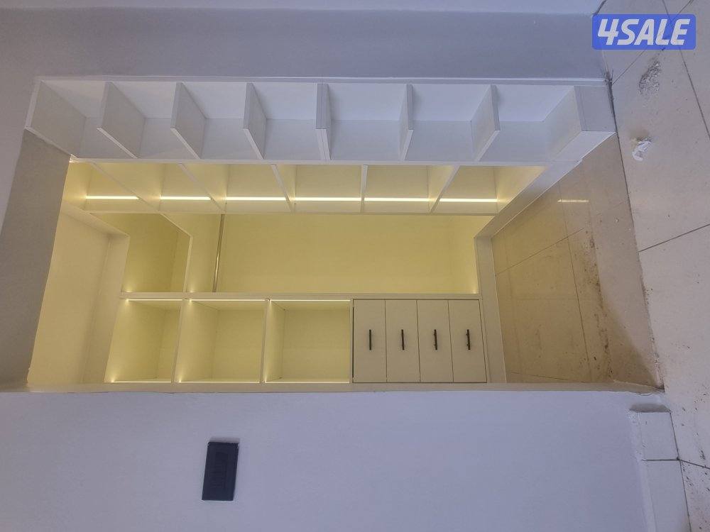 good work Good service2