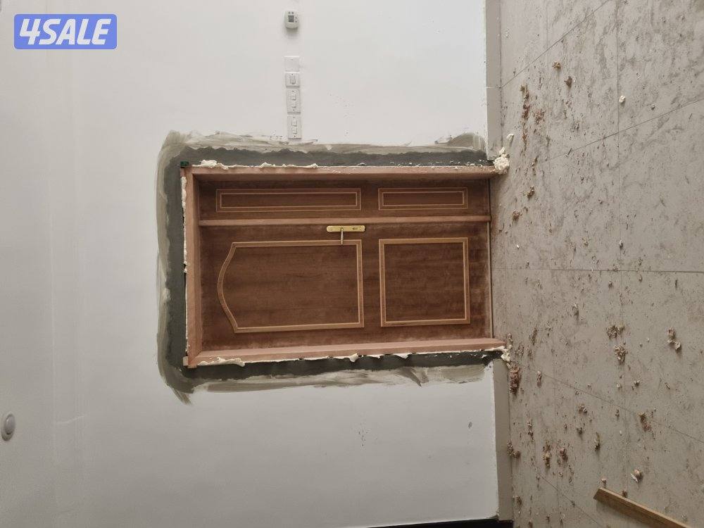 good work Good service3