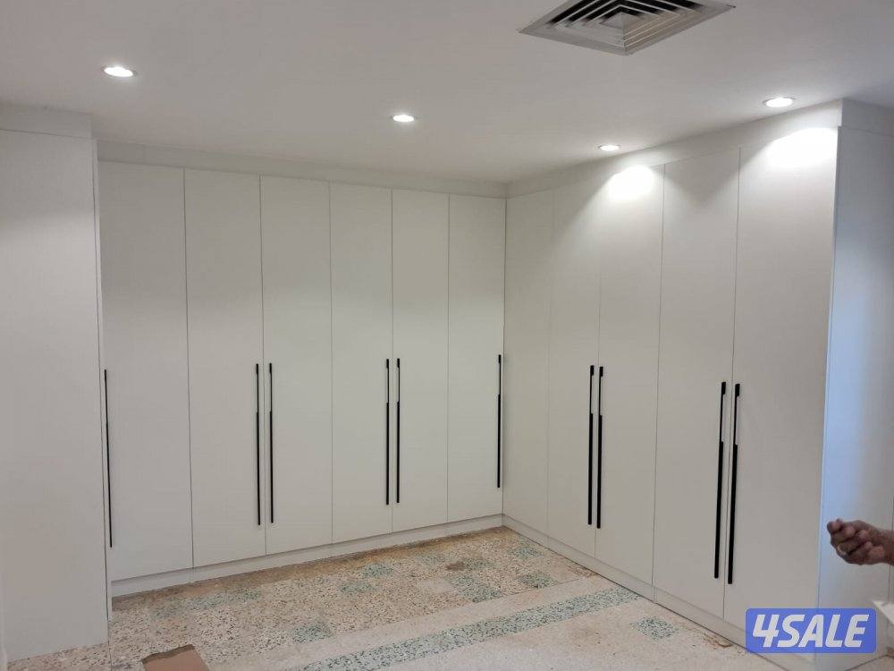 good work Good service4