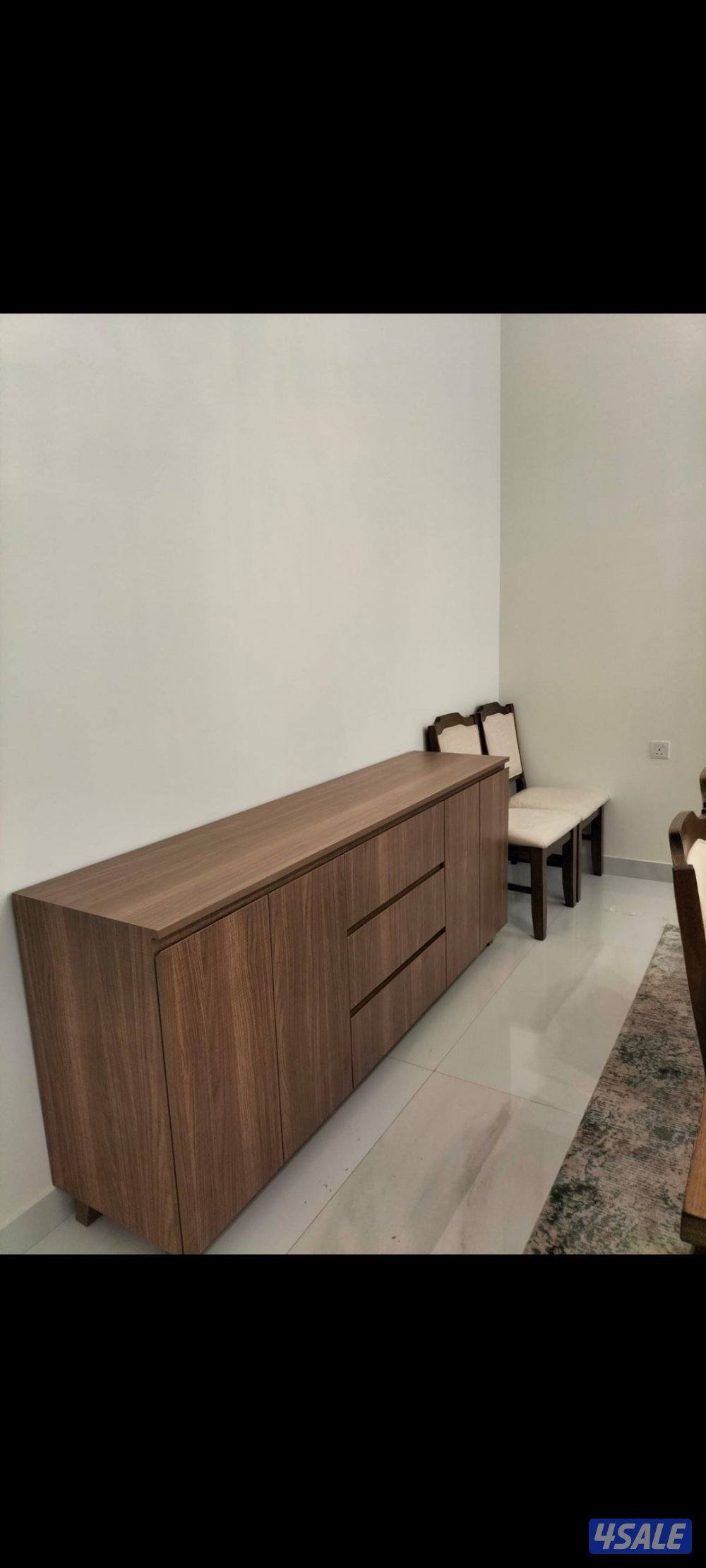 good work Good service6