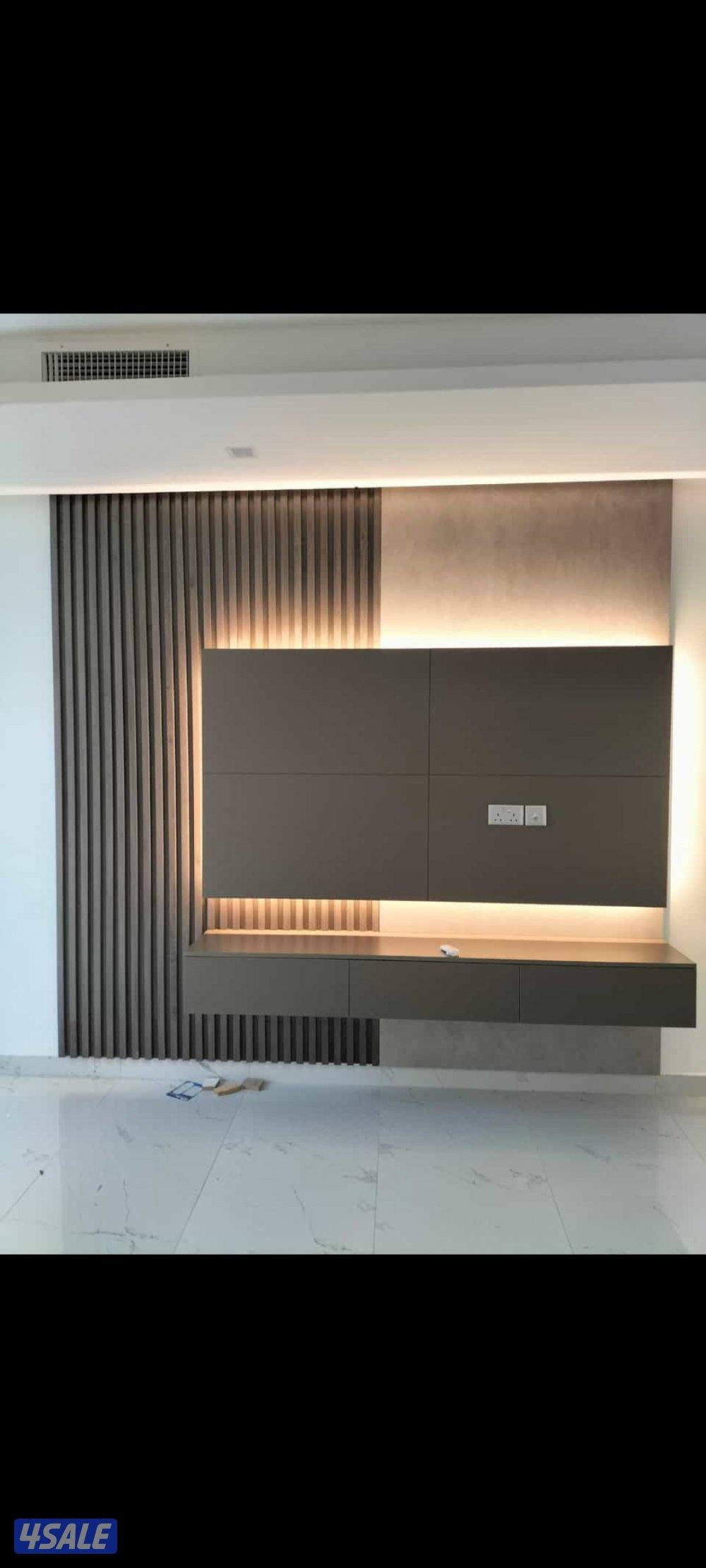 good work Good service7