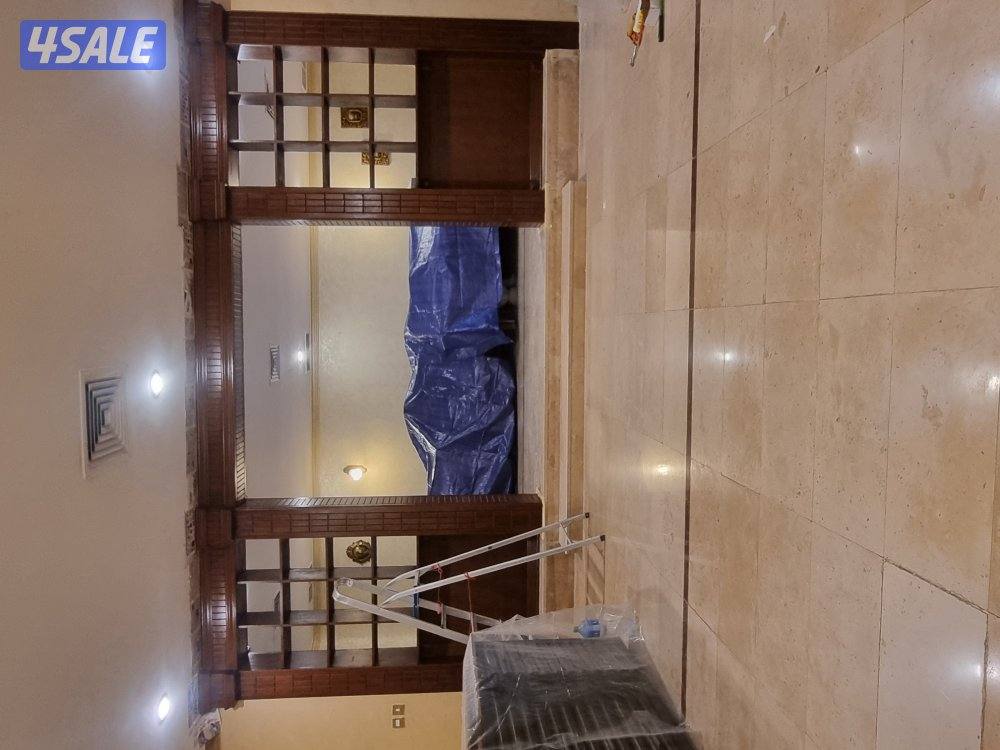 good work Good service8