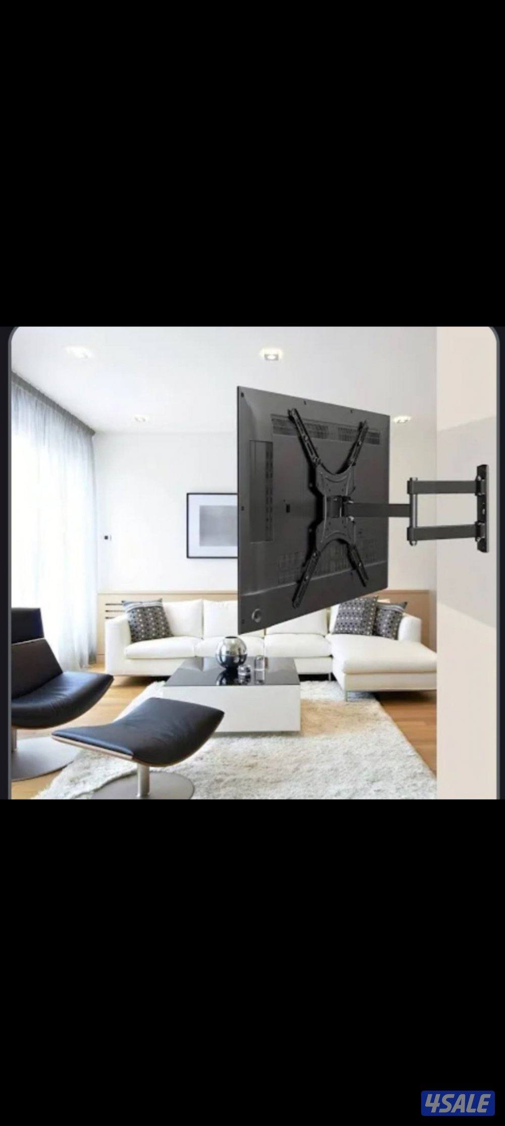 جميع المناطق0