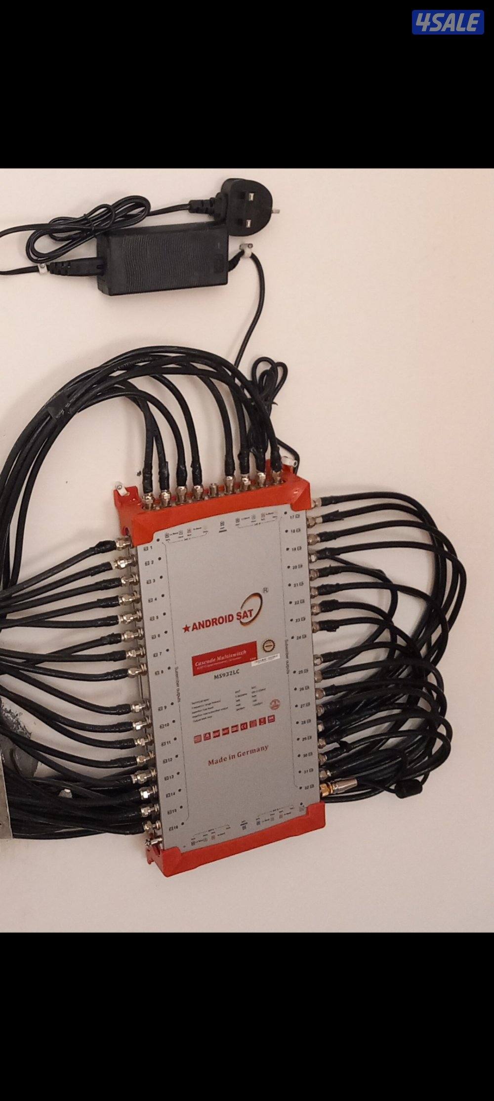 جميع المناطق1