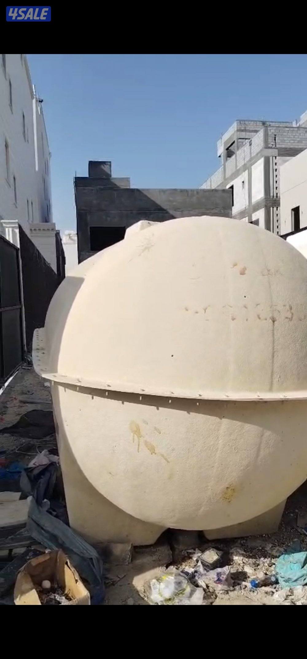 للبيع ٣ توانكي مع ستاند3