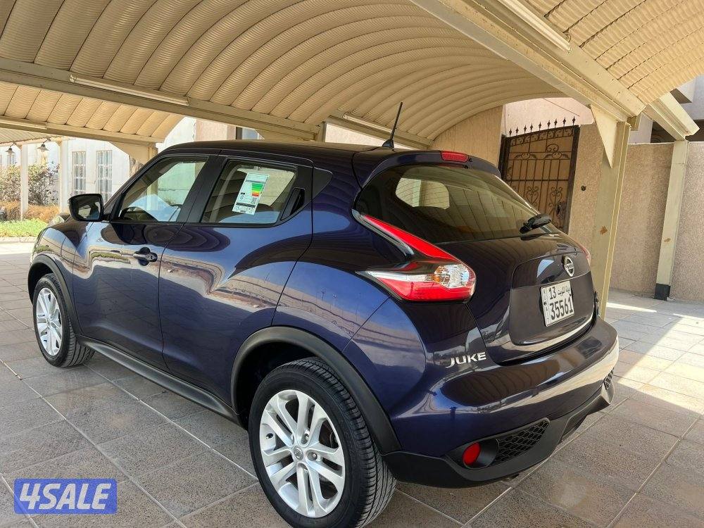 للبيع جوك ٢٠١٥0