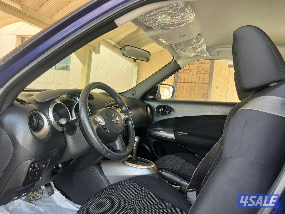 للبيع جوك ٢٠١٥1