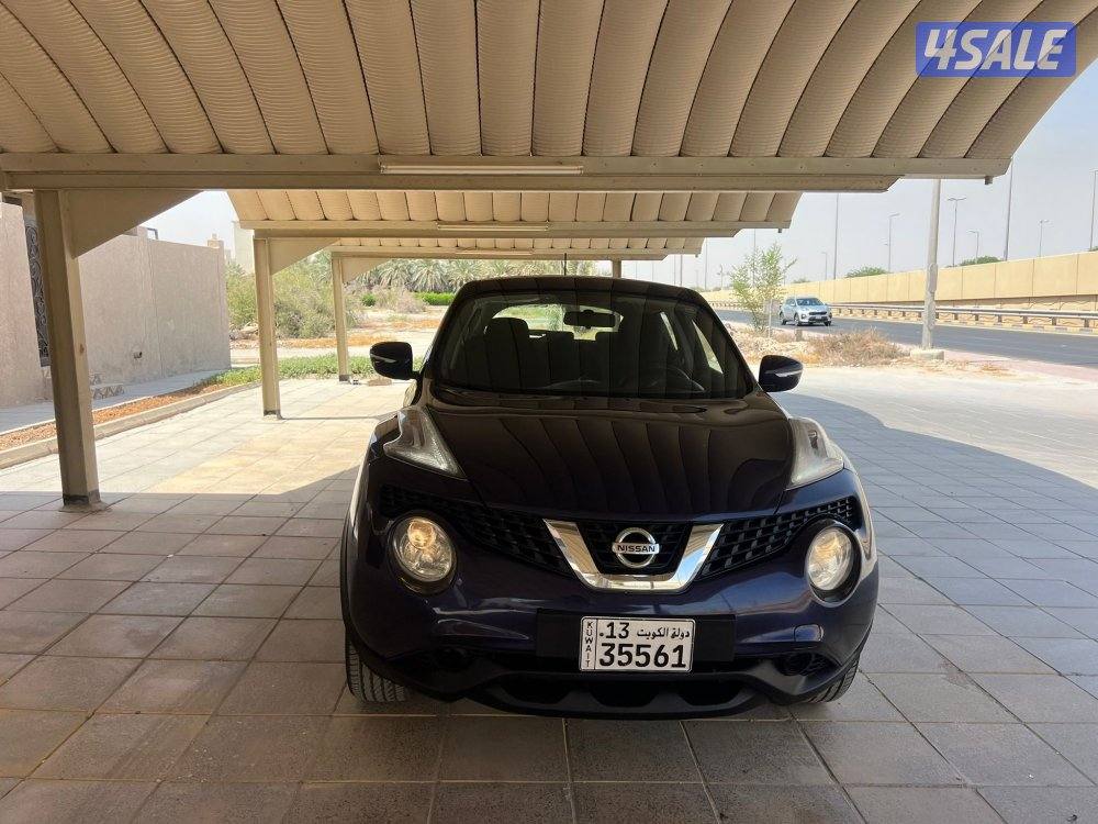 للبيع جوك ٢٠١٥3