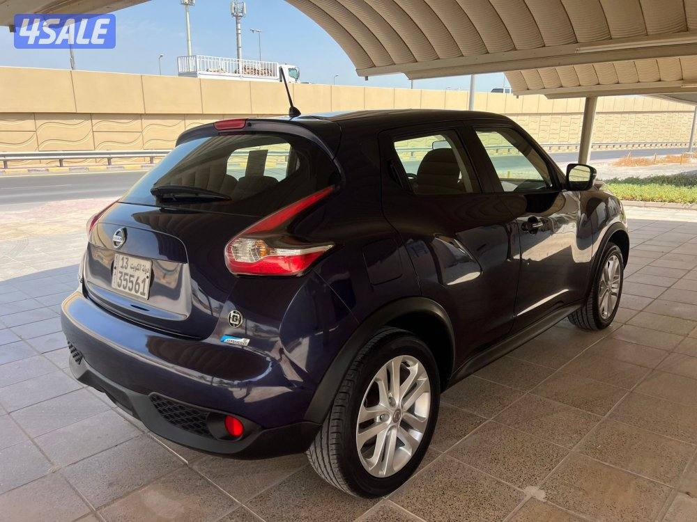 للبيع جوك ٢٠١٥2