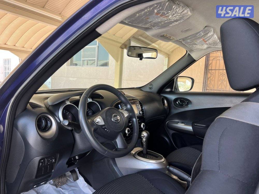 للبيع جوك ٢٠١٥6