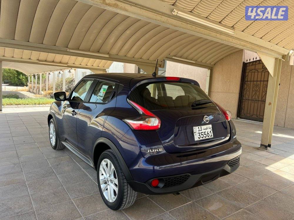 للبيع جوك ٢٠١٥5