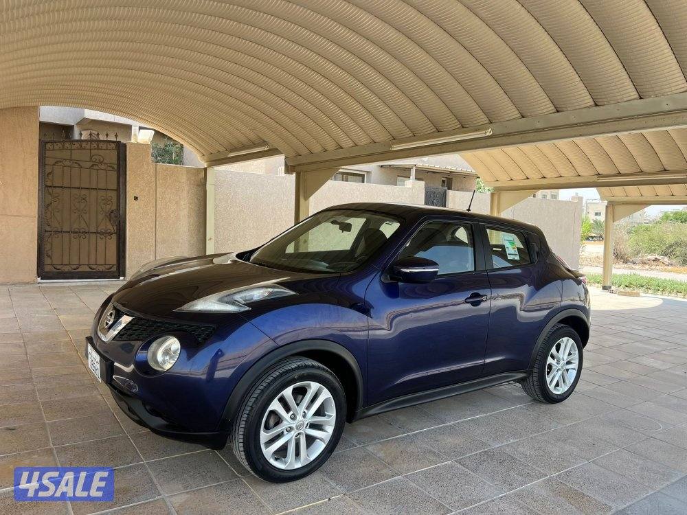 للبيع جوك ٢٠١٥7