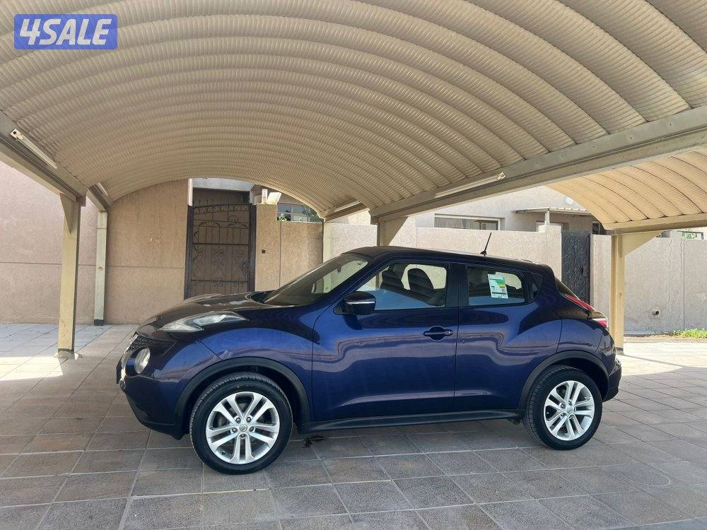 للبيع جوك ٢٠١٥8