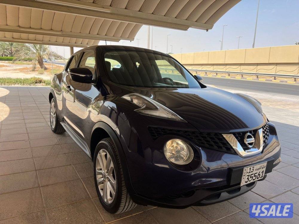 للبيع جوك ٢٠١٥9