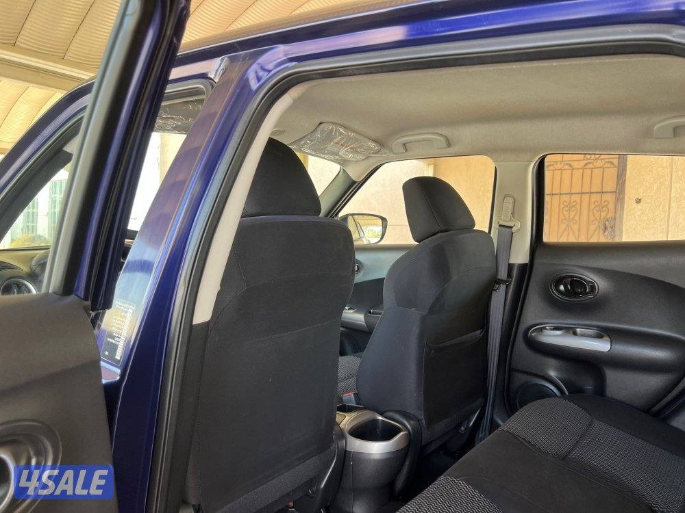 للبيع جوك ٢٠١٥10