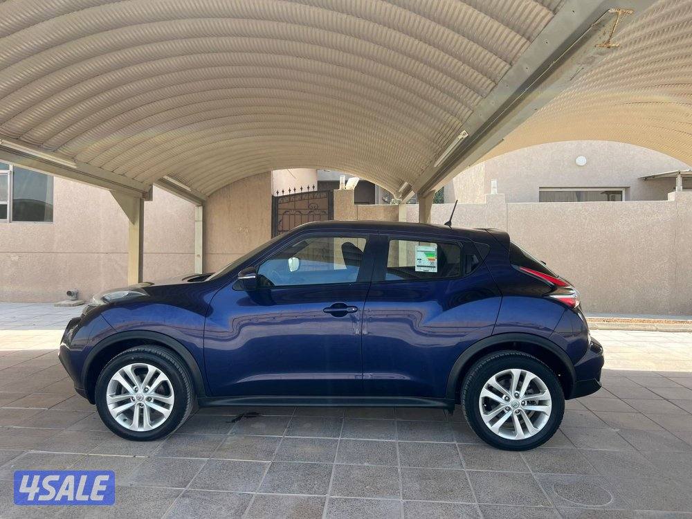 للبيع جوك ٢٠١٥11