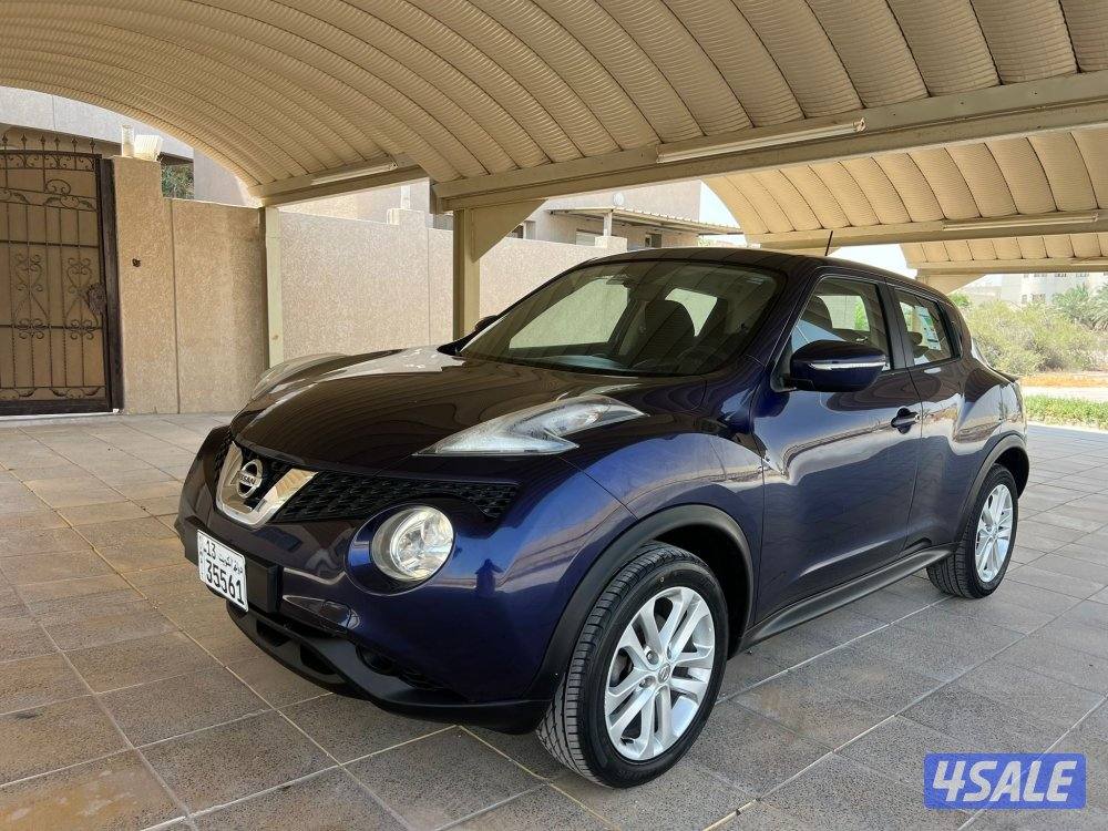 للبيع جوك ٢٠١٥12