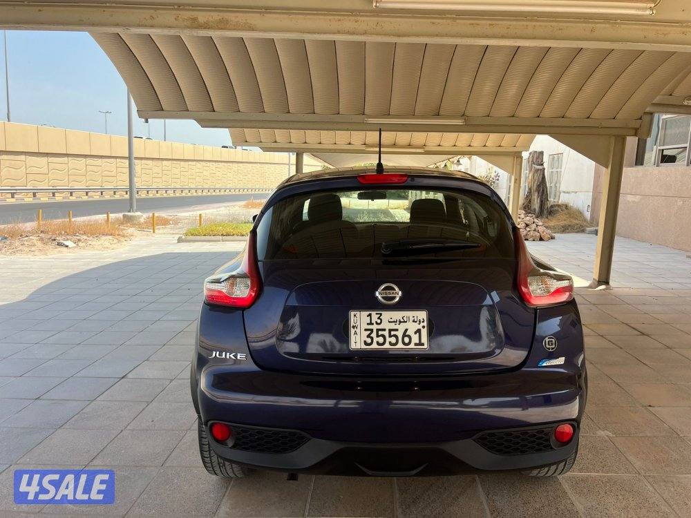 للبيع جوك ٢٠١٥13