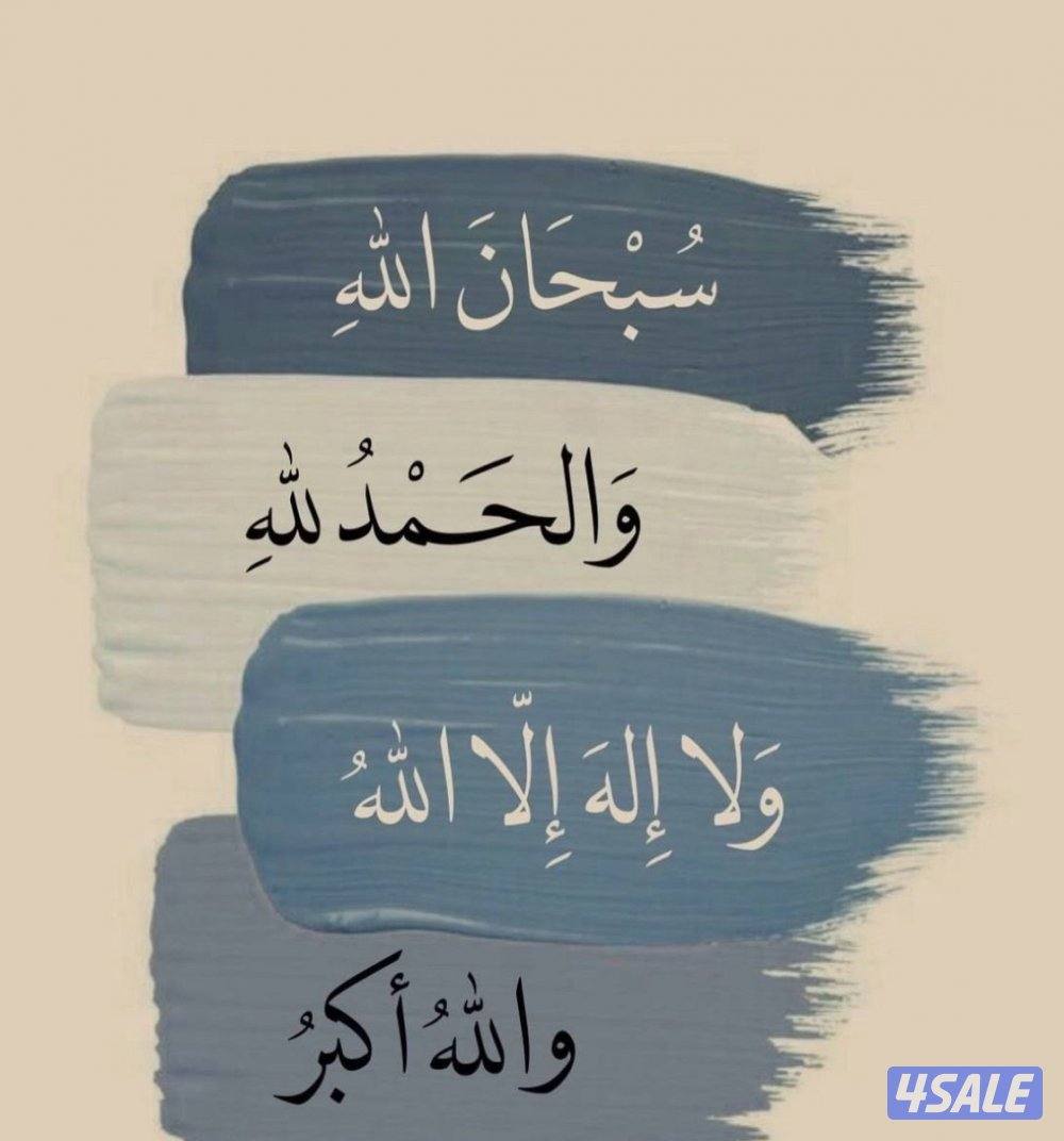 لدي رخصة عامة وأبحث عن عمل0