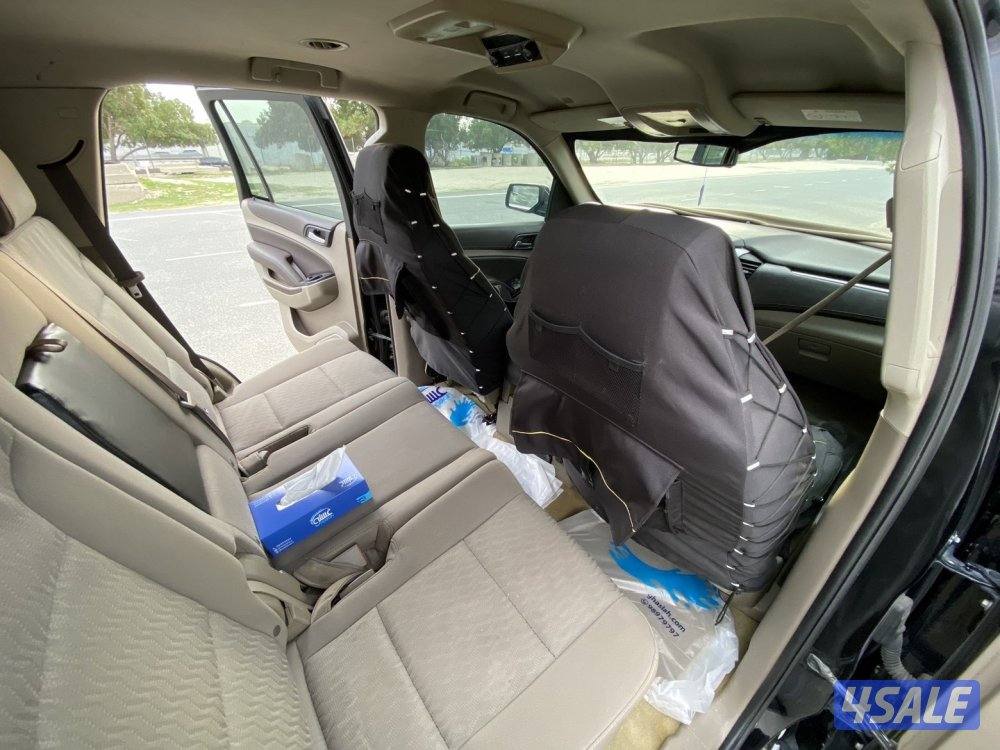 للبيع تاهو ls 20174