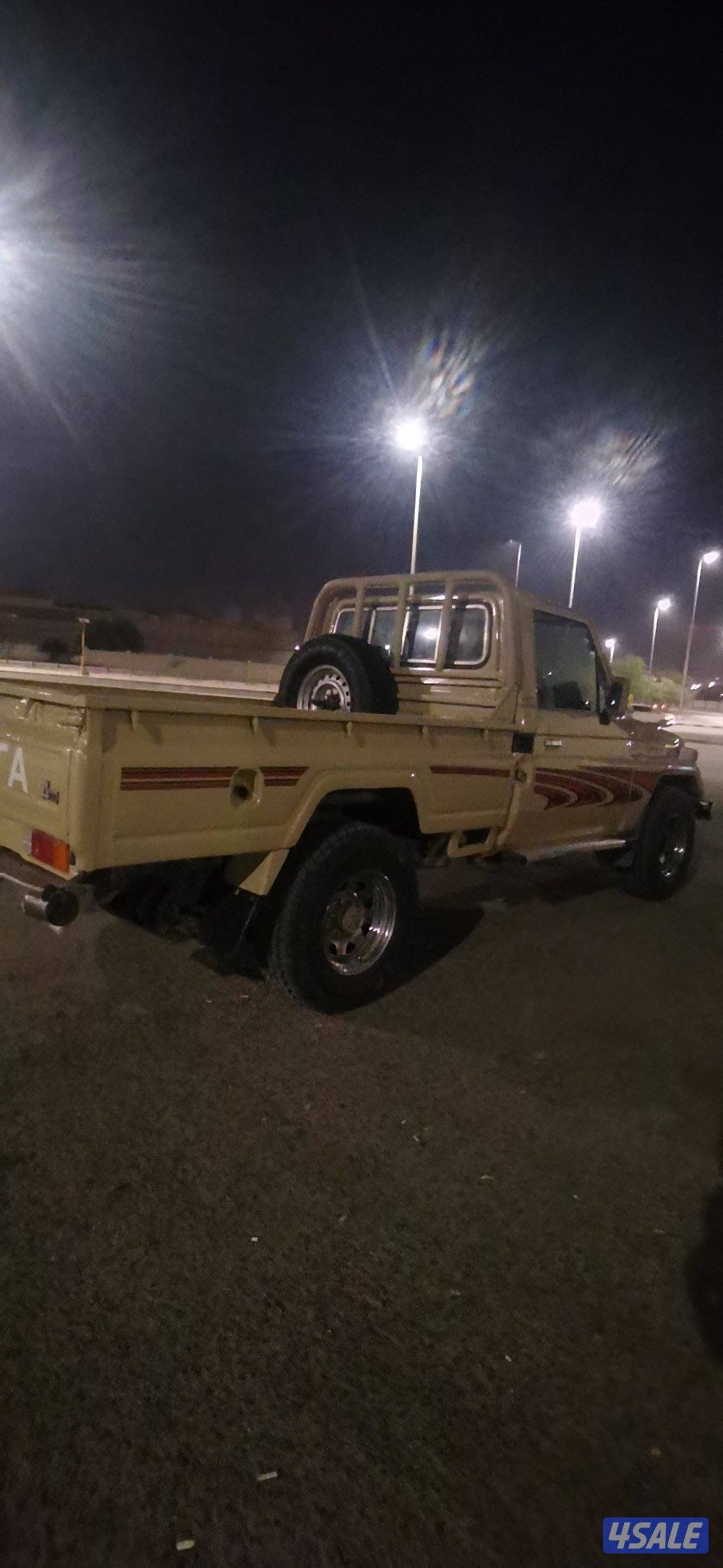 للبيع شاص الموديل 19982