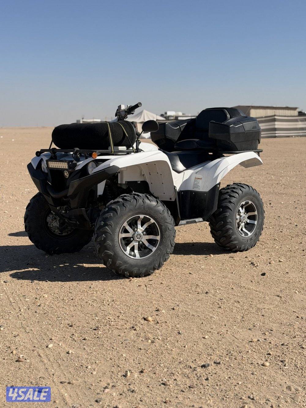 للبيع قرزلي 700 المالك الأول0